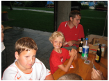 FW-Sommernachtsfest 2010_0032.jpg